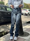شلواراستریت