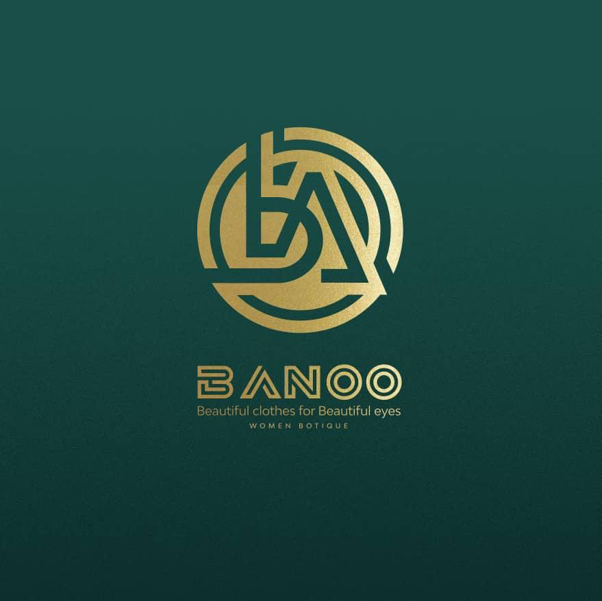 بوتیک لباس زنانه بانو